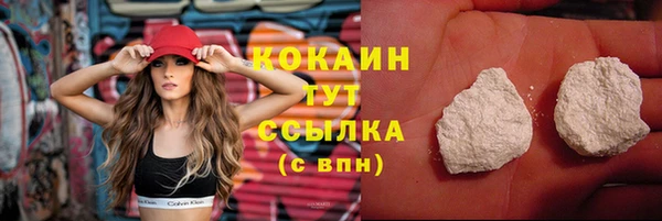 соль курить ск Богородск