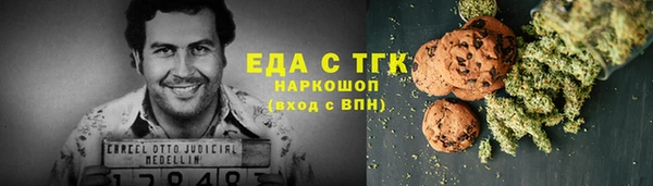 гидра Богданович