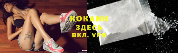 соль курить ск Богородск