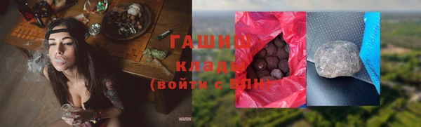 сатива Богородицк