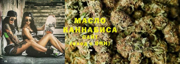 сатива Богородицк