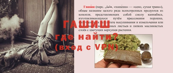 гидра Богданович