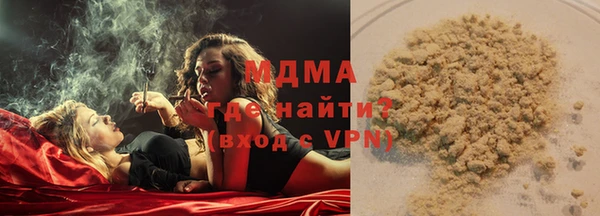 гидра Богданович