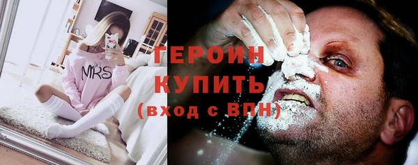 сатива Богородицк